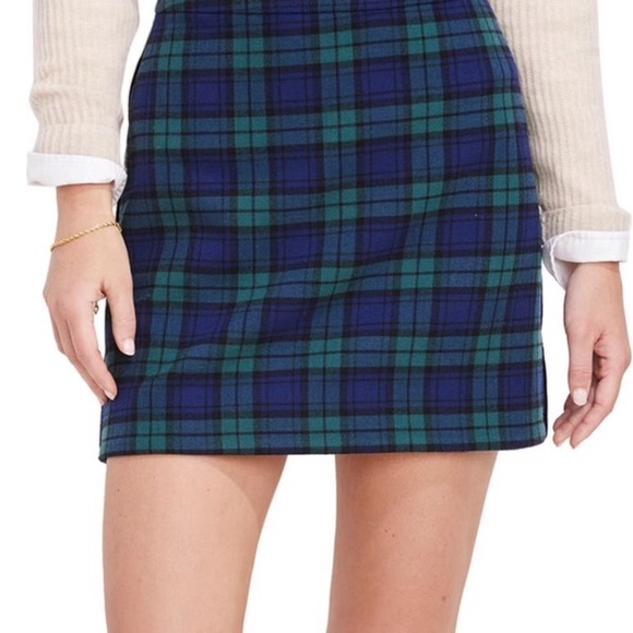 Vineyard Vines Skirt - Picture 6 of 6